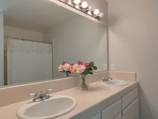 Photo #6: 222075771 Listing 