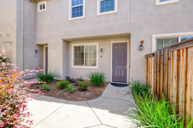 MLS: 222075972 Condo For Sale