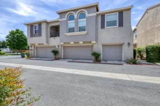 Photo #4: 222075972 Listing 