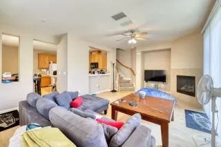 Photo #6: 222075972 Listing 