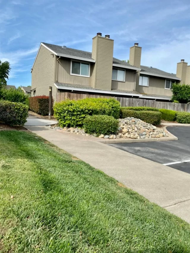 MLS: 222076090 Condo For Sale