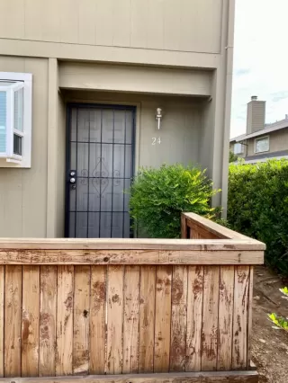 Photo #1: 222076090 Listing 