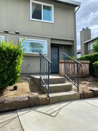 Photo #2: 222076090 Listing 