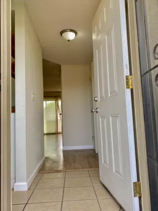 Photo #3: 222076090 Listing 