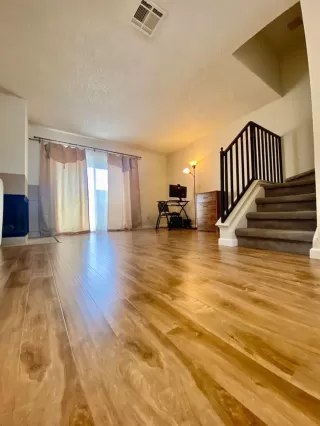 Photo #4: 222076090 Listing 