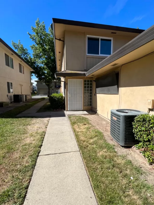 MLS: 222076148 Condo For Sale