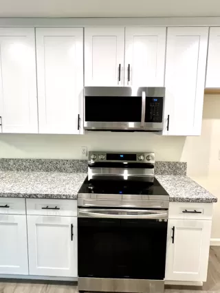 Photo #5: 222076148 Listing