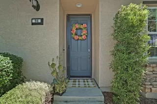 Photo #2: 222076170 Listing