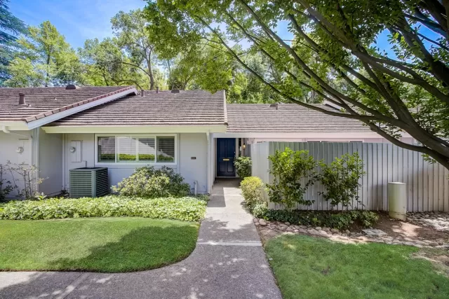 MLS: 222076451 Condo For Sale