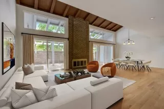 Photo #1: 222076451 Listing