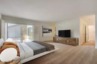 Photo #2: 222076451 Listing