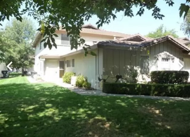 MLS: 222076541 Condo For Sale