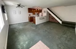 Photo #2: 222076541 Listing