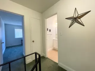 Photo #5: 222076541 Listing