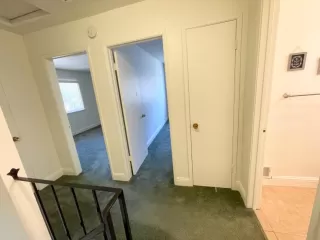 Photo #6: 222076541 Listing