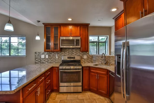 MLS: 222076625 Condo For Sale