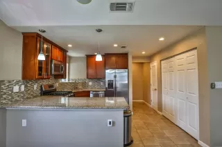 Photo #6: 222076625 Listing 