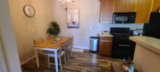 Photo #3: 222076816 Listing