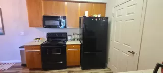 Photo #5: 222076816 Listing