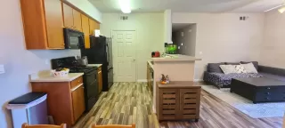 Photo #6: 222076816 Listing