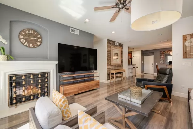 MLS: 222076944 Condo For Sale