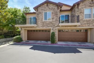 Photo #1: 222076944 Listing