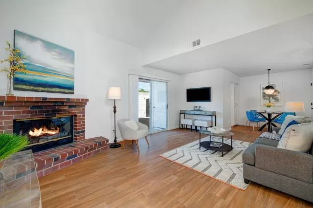 MLS: 222076981 Condo For Sale