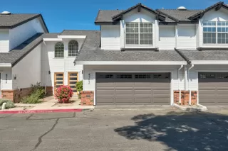 Photo #1: 222076981 Listing