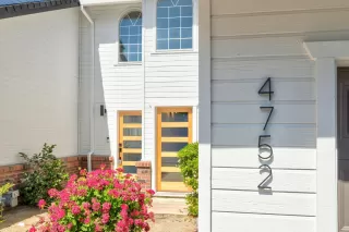 Photo #2: 222076981 Listing