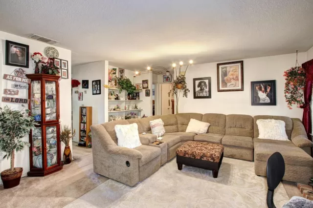 MLS: 222077070 Condo For Sale