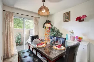 Photo #6: 222077070 Listing