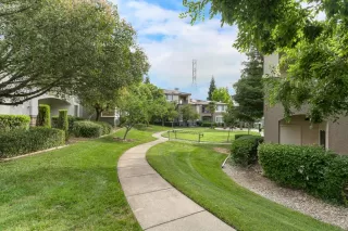 Photo #3: 222077088 Listing 
