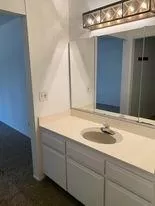 MLS: 222077294 Condo For Sale