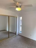 Photo #1: 222077294 Listing