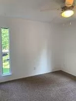Photo #2: 222077294 Listing
