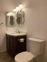 Photo #3: 222077294 Listing