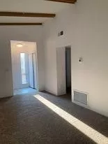 Photo #4: 222077294 Listing
