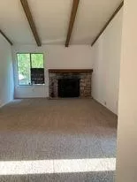 Photo #5: 222077294 Listing