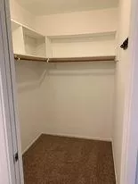 Photo #6: 222077294 Listing