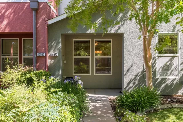 MLS: 222077402 Condo For Sale