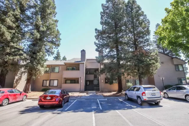 MLS: 222077796 Condo For Sale
