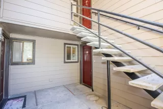 Photo #1: 222077796 Listing