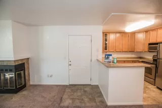 Photo #2: 222077796 Listing