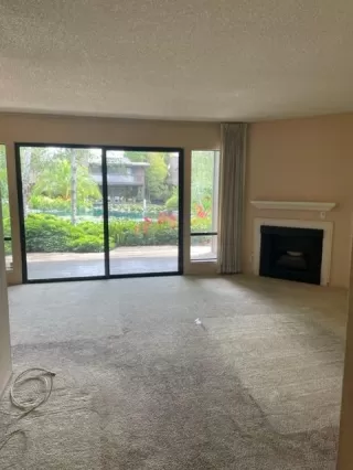 Photo #1: 222078085 Listing 