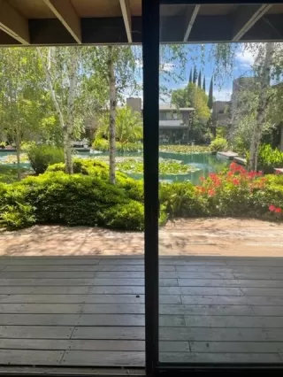 Photo #2: 222078085 Listing 