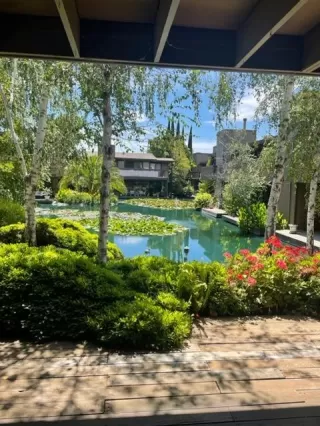 Photo #3: 222078085 Listing 