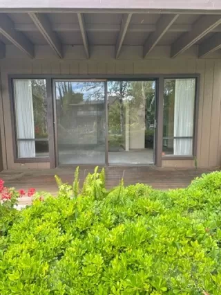 Photo #4: 222078085 Listing 