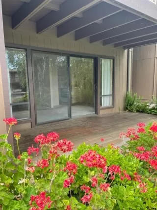 Photo #5: 222078085 Listing 