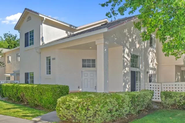 MLS: 222078172 Condo For Sale