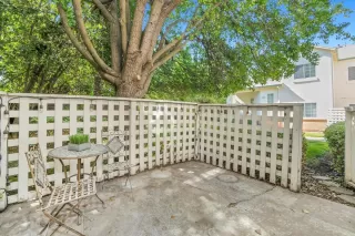 Photo #6: 222078172 Listing